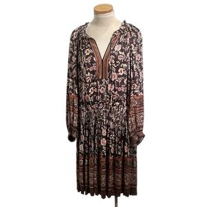 dashiki long dress Dashiki Long Maxi Plus Size Dress Ladies  Human Hair Wig
